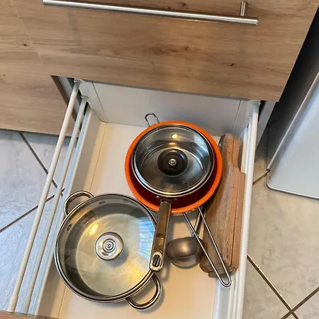 Mdm Balatonmáriafürdő