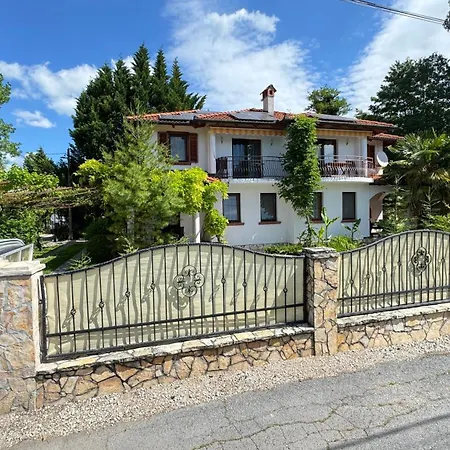 Mdm Balatonmáriafürdő